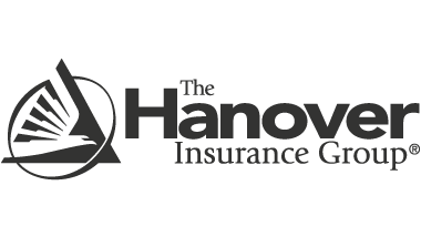Direct Repair Hanover Insurance